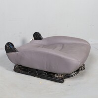 1995-1998 Porsche 911 993 Left Driver Front Seat Track  Cushion Frame OEM