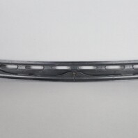 1990-1998 Porsche 911 964 993 Dash Defroster Trim 96455241100 Grey OEM Used