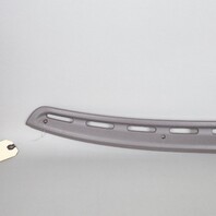1990-1998 Porsche 911 964 993 Dash Defroster Trim 96455241100 Grey OEM Used