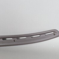 1990-1998 Porsche 911 964 993 Dash Defroster Trim 96455241100 Grey OEM Used
