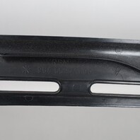 1990-1998 Porsche 911 964 993 Dash Defroster Trim 96455241100 Grey OEM Used
