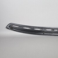 1990-1998 Porsche 911 964 993 Dash Defroster Trim 96455241100 Grey OEM Used