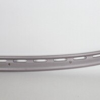 1990-1998 Porsche 911 964 993 Dash Defroster Trim 96455241100 Grey OEM Used