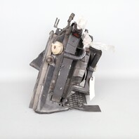 1995-1998 Porsche 911 993 A/C Condenser Cooling Pod Fan 99357301100 OEM Used