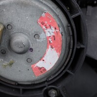 1995-1998 Porsche 911 993 A/C Condenser Cooling Pod Fan 99357301100 OEM Used