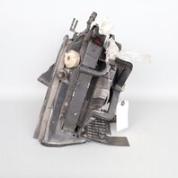 1995-1998 Porsche 911 993 A/C Condenser Cooling Pod Fan 99357301100 OEM Used