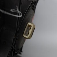 1995-1998 Porsche 911 993 A/C Condenser Cooling Pod Fan 99357301100 OEM Used