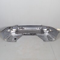 Porsche Part