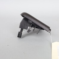 1990-1998 porsche 911 964 993 Upper Center Console Switch Trim Bezel OEM Used