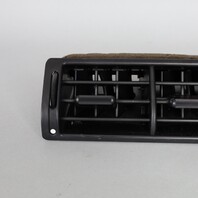 1986-1998 Porsche 911 964 993 Center Dash Air Vent 91157205101 OEM Used