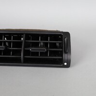 1986-1998 Porsche 911 964 993 Center Dash Air Vent 91157205101 OEM Used