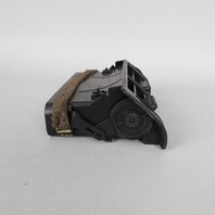 1986-1998 Porsche 911 964 993 Center Dash Air Vent 91157205101 OEM Used