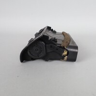 1986-1998 Porsche 911 964 993 Center Dash Air Vent 91157205101 OEM Used