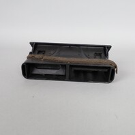 1986-1998 Porsche 911 964 993 Center Dash Air Vent 91157205101 OEM Used