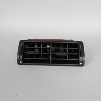1986-1998 Porsche 911 964 993 Center Dash Air Vent 91157205101 OEM Used