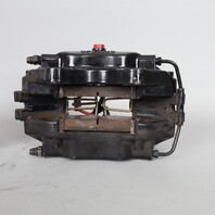 1995-1998 Porsche 911 993 Rear Brake Caliper Set Pair Brembo OEM Used