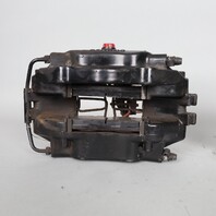 1995-1998 Porsche 911 993 Rear Brake Caliper Set Pair Brembo OEM Used