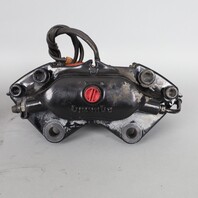 1995-1998 Porsche 911 993 Rear Brake Caliper Set Pair Brembo OEM Used