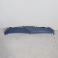 1990-1998 Porsche 911 964 993 Dashboard Dash Blue - OEM Used