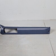 1990-1998 Porsche 911 964 993 Dashboard Dash Blue - OEM Used