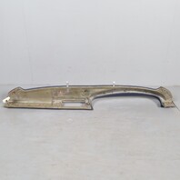 1990-1998 Porsche 911 964 993 Dashboard Dash Blue - OEM Used