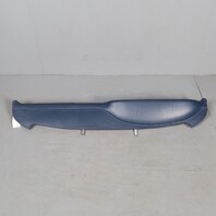 1990-1998 Porsche 911 964 993 Dashboard Dash Blue - OEM Used