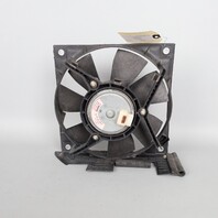 1990-1998 Porsche 911 964 993 AC Condenser Fan 96462403501 OEM Used