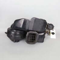 1995-1998 Porsche 911 964 993 Heater Blower Motor With Duct 99362432801 OEM Used