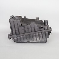 1996-1998 Porsche 911 993 3.6 Air Cleaner Filter Housing 99311003007 OEM Used