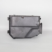 1996-1998 Porsche 911 993 3.6 Air Cleaner Filter Housing 99311003007 OEM Used