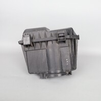 1996-1998 Porsche 911 993 3.6 Air Cleaner Filter Housing 99311003007 OEM Used