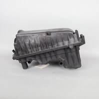 1996-1998 Porsche 911 993 3.6 Air Cleaner Filter Housing 99311003007 OEM Used