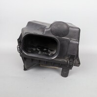 1996-1998 Porsche 911 993 3.6 Air Cleaner Filter Housing 99311003007 OEM Used