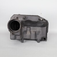 1996-1998 Porsche 911 993 3.6 Air Cleaner Filter Housing 99311003007 OEM Used