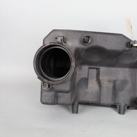 1996-1998 Porsche 911 993 3.6 Air Cleaner Filter Housing 99311003007 OEM Used
