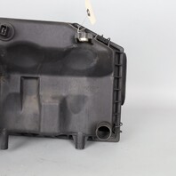 1996-1998 Porsche 911 993 3.6 Air Cleaner Filter Housing 99311003007 OEM Used