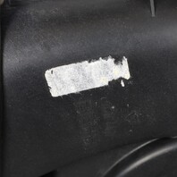 1995-1998 Porsche 911 964 993 Heater Blower Motor With Duct 99362432801 OEM Used