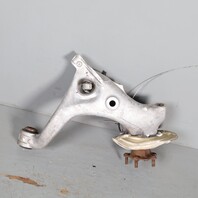 1990-1994 Porsche 911 964 Right Rear Trailing Control Arm 96433151410 OEM Used