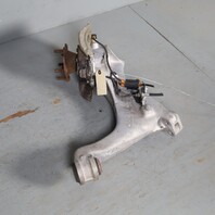 1990-1994 Porsche 911 964 Right Rear Trailing Control Arm 96433151410 OEM Used