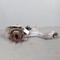 1990-1994 Porsche 911 964 Right Rear Trailing Control Arm 96433151410 OEM Used