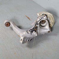 1990-1994 Porsche 911 964 Right Rear Trailing Control Arm 96433151410 OEM Used