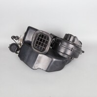 1995-1998 Porsche 911 964 993 Heater Blower Motor With Duct 99362432801 OEM Used