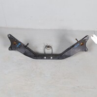 97-12 Porsche Boxster Cayman Rear Suspension Crossmember 98633107110 OEM Used