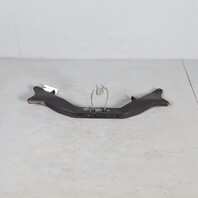97-12 Porsche Boxster Cayman Rear Suspension Crossmember 98633107110 OEM Used