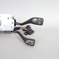 1995-1998 Porsche 911 993 Turn Signal Wiper Cruise Column Switch OBC OEM Used