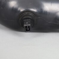 1994-1994 Porsche 911 964 993 Hot Air Manifold Duct 96421134102 OEM Used