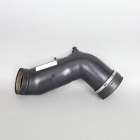 1994-1994 Porsche 911 964 993 Hot Air Manifold Duct 96421134102 OEM Used