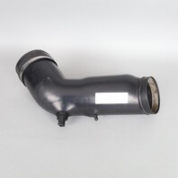 1994-1994 Porsche 911 964 993 Hot Air Manifold Duct 96421134102 OEM Used