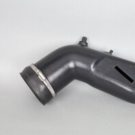1994-1994 Porsche 911 964 993 Hot Air Manifold Duct 96421134102 OEM Used