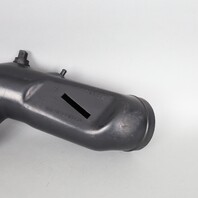 1994-1994 Porsche 911 964 993 Hot Air Manifold Duct 96421134102 OEM Used